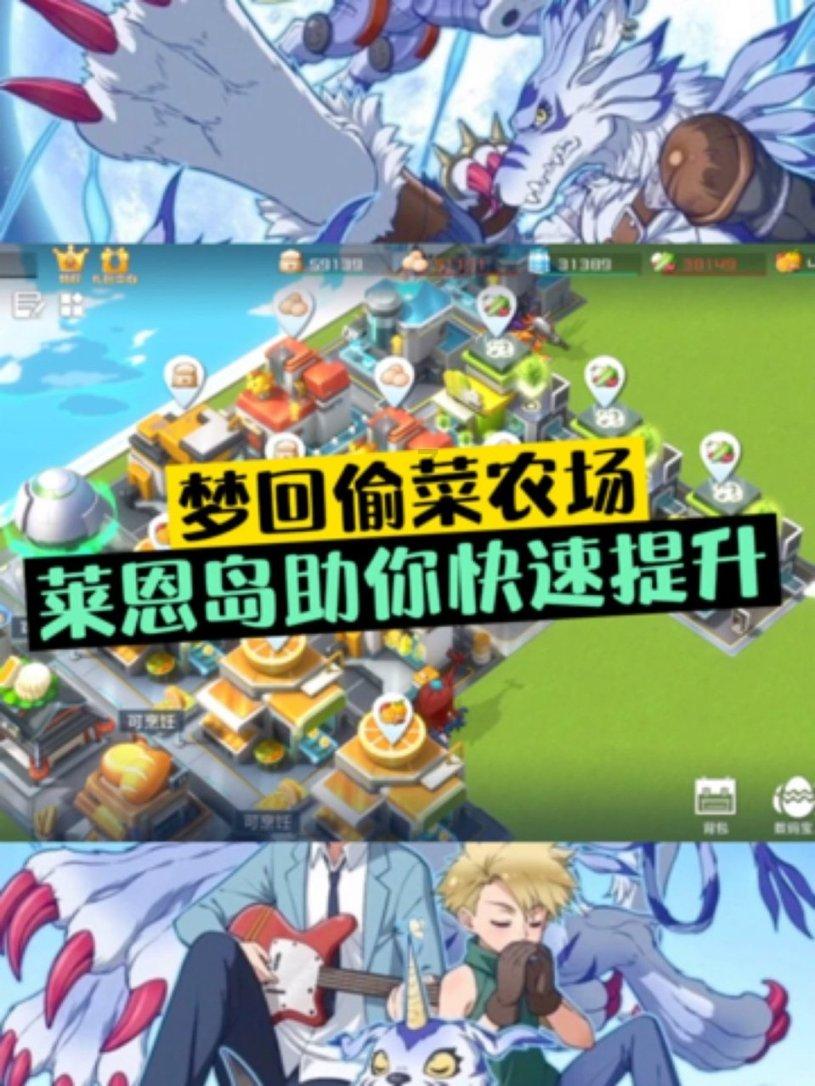 第四届江苏工程师大会在南京举行 校企和学会将联合培养卓越工程师