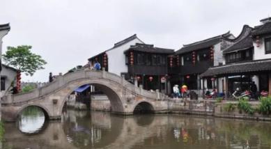 介绍信抬头和所要去的组织一样可以么？求大师帮解答游戏画面